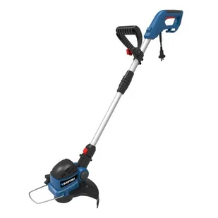 Blaupunkt PODKASZARKA ELEKTRYCZNA GT7010 - Podkaszarki - miniaturka - grafika 1
