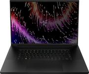 Laptopy - Laptop Razer Blade 18 (RZ09-0484REH3-R3E1) Black - miniaturka - grafika 1