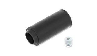 Arma Tech - Gumka HopUp - 70° Hard - APHU002 - Amunicja i osprzęt ASG - miniaturka - grafika 1