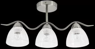 Elem Twist Sufitowa Elem 2980/3 19Bt - Lampy sufitowe - miniaturka - grafika 1