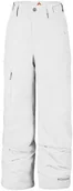 Spodnie damskie - Spodnie zimowe narciarskie snowboardowe Columbia Youth BugabooII 104/110 - miniaturka - grafika 1
