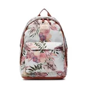 Plecaki - Plecak Rip Curl Tallows Double Dome 24L LBPTD1 White 1000 - miniaturka - grafika 1