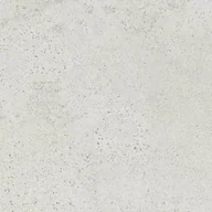 Płytki ceramiczne - Gres Urban Stone 2.0 Gpt1150 2.0 White Matt Rect 59,3X59,3 - miniaturka - grafika 1