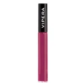 Szminki - Vipera Lip Matte Color Matowa w płynie 610 Cerise 5ml - miniaturka - grafika 1