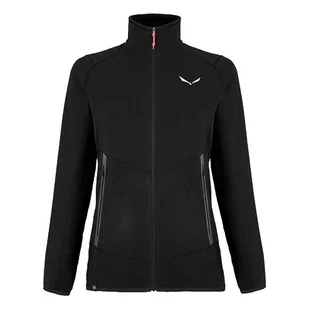 Salewa Damska kurtka polarowa Paganella Pl W Jkt - Kurtki damskie - miniaturka - grafika 1