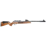 Wiatrówki karabinki - Optima Speedfire W 4,5 mm - miniaturka - grafika 1