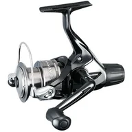 Inne akcesoria dla wędkarzy - SHIMANO catana 4000 RC kołowrotek wędkarski CAT4000RC - miniaturka - grafika 1