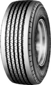 Opony ciężarowe - FIRESTONE TSP3000 245/70R17.5 143 J - miniaturka - grafika 1