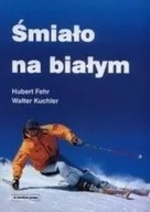 Historia świata - Śmiało na białym - miniaturka - grafika 1