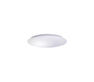 LED Plafon z czujnikiem AVESTA LED/45W/230V IP54 - Lampy sufitowe - miniaturka - grafika 1