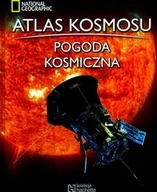 Czasopisma - Atlas Kosmosu Tom 53 - miniaturka - grafika 1
