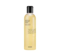 Toniki i hydrolaty do twarzy - Cosrx COSRX Propolis Synergy Tonik z Propolisem 150ml COS-1896 - miniaturka - grafika 1