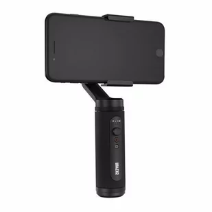 ZHIYUN ZHIYUN Uchwyt selfie ZHIYUN Smooth Q2 - Selfie stick - miniaturka - grafika 2