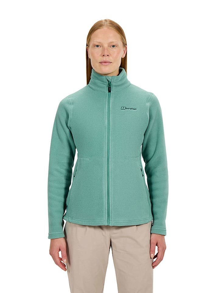 Berghaus Kurtka polarowa 