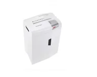 Niszczarki - HSM shredstar X6pro - 2x15mm - miniaturka - grafika 1