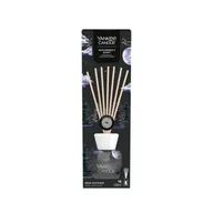 Zapachy do domu - Midsummers Night - Yankee Candle - pałeczki zapachowe 100ml - miniaturka - grafika 1