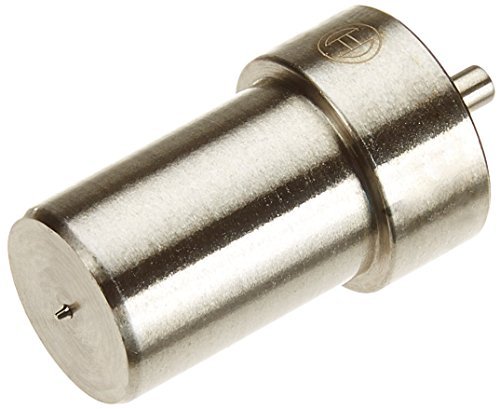BOSCH Końcówka wtrysku 0 434 250 171