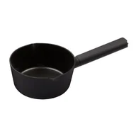 Rondle - Rondel LAMART Poele LT1226 16 cm - miniaturka - grafika 1