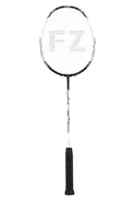 Badminton - Rakieta do badmintona FZ Forza  HT Precision 92 - miniaturka - grafika 1