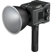 Lampy studyjne - Smallrig Lampa LED RC 60C RGB Video z dodatkowymi uchwytami [4810] - miniaturka - grafika 1