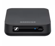 Inne akcesoria audio-wideo - Sennheiser BT T100 (508258) - miniaturka - grafika 1