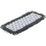 Miotły, szufle, mopy - Vileda Ultraspeed Wkład Do Mopa r-MicroSpeed Plus 173476... - miniaturka - grafika 1
