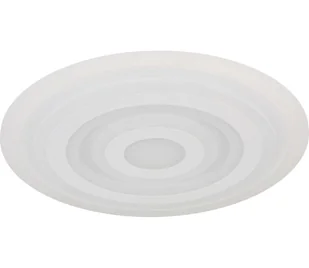 Globo 48554 - LED Plafon ALOIS LED/40W/230V - Lampy sufitowe - miniaturka - grafika 1