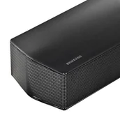 Soundbary - Samsung HW-B750F/EN - miniaturka - grafika 1