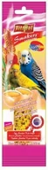 Przysmaki dla ptaków - Vitapol Smakers Dla Papugi Falistej - Jajeczny Weekend Style - miniaturka - grafika 1