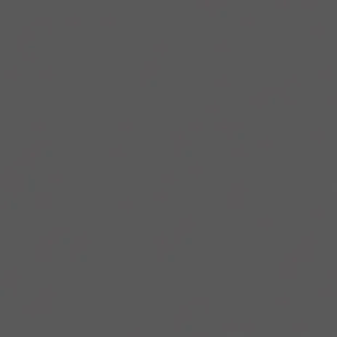 Szafa biurowa z drzwiami PRIMO GRAY, 1781 x 800 x 600 mm, szary/grafitowy - Szafy biurowe - miniaturka - grafika 2