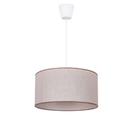 Lampy sufitowe - Brilagi - Żyrandol na lince CARPI 1xE27/60W/230V - miniaturka - grafika 1