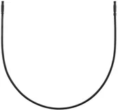 Akcesoria rowerowe - SHIMANO Di2 EW-SD300 Electric Wire 1200mm for External Routing 2021 Akcesoria do liczników I-EWSD300L120 - miniaturka - grafika 1