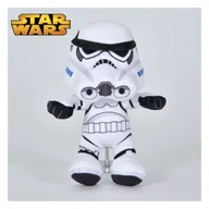 Maskotki i pluszaki - Tm Toys Pluszowy Szturmowiec 30 cm - miniaturka - grafika 1