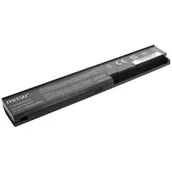 Baterie do laptopów - Mitsu Bateria do Asus X301 X401 X501 BC/AS-X301 - miniaturka - grafika 1