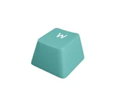 Torby na laptopy - Genesis Lead 300 (miętowy) - miniaturka - grafika 1