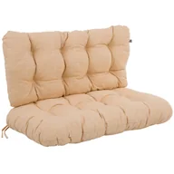 Poduszki ogrodowe - Poduszki na sofę 95 cm Marocco D007-05BB PATIO - miniaturka - grafika 1