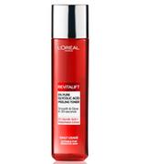 Toniki i hydrolaty do twarzy - Loreal Paris Paris Revitalift tonik złuszczjący 180 ml - miniaturka - grafika 1