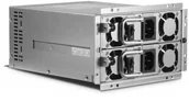Zasilacze do serwerów - Zasilacz serwerowy Inter-Tech Server-Netzteil Inter-Tech ASPOWER 2A-MV0700 Mini-Redundant - 99997230 - miniaturka - grafika 1