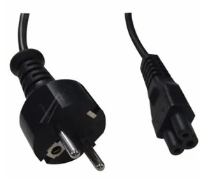 Lenovo EU 1M 3P NON-LH VLX - Kable - miniaturka - grafika 1