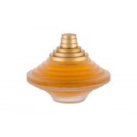 Wody i perfumy damskie - Montana Claude Montana woda perfumowana 100 ml dla kobiet - miniaturka - grafika 1