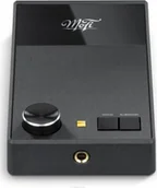 Akcesoria gramofonowe - MOFI ULTRAPHONO MM/MC PRZEDWZMACNIACZ GRAMOFONOWY - miniaturka - grafika 1