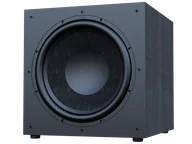 Głośniki i kolumny - ELAC Debut 3.0 DS153 - miniaturka - grafika 1