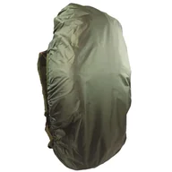 Plecaki - Highlander Pokrowiec na Plecak 80-90L Olive - miniaturka - grafika 1
