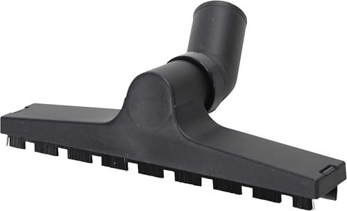 Szczotka do odkurzacza - ergonomiczna konstrukcja, wysoka kompatybilność z różnymi modelami, efektywna w gromadzeniu kurzu i brudu*