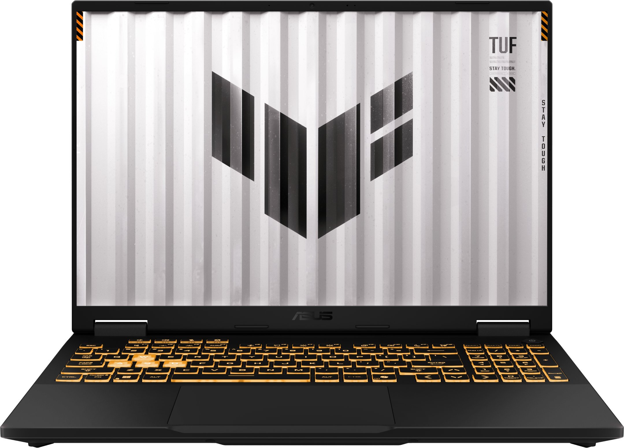 Asus TUF FX608JHI-QT325W CPU Intel® CoreT i5 i5-14450HX 16