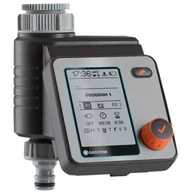 Inne akcesoria do nawadniania - Gardena 01892-29 01892-29 - miniaturka - grafika 1