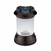 Zwalczanie i odstraszanie szkodników - Thermacell Thermacell Lampion LED odstraszacz komarów i meszek do ogrodu 20m2. - miniaturka - grafika 1