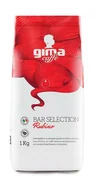 Kawa - GIMA Kawa ziarnista Gima Rubino 1kg 8012285000011 - miniaturka - grafika 1