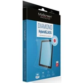 Szkła hartowane na telefon - MYSCREEN Szkło hybrydowe HybridGlass do Honor ViewPad 6 M5446HGBF 10 - miniaturka - grafika 1