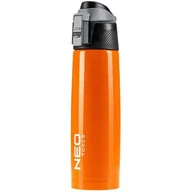 Termosy - NEO NEO Termos turystyczny GD06 0.6 l GD06 - miniaturka - grafika 1